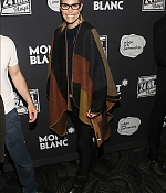 Filename=005.jpg
Filesize=576KiB
Dimensions=1398x2200
Date added=May 12, 2019 005.jpg
