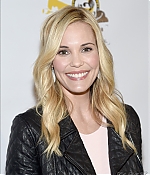 Filename=010.jpg
Filesize=750KiB
Dimensions=1782x2200
Date added=May 12, 2019 010.jpg