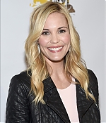 Filename=015.jpg
Filesize=686KiB
Dimensions=1647x2200
Date added=May 12, 2019 015.jpg