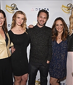 Filename=024.jpg
Filesize=913KiB
Dimensions=2200x1551
Date added=May 12, 2019 024.jpg