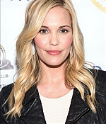 Filename=026.jpg
Filesize=887KiB
Dimensions=1470x2200
Date added=May 12, 2019 026.jpg