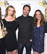 Filename=035.jpg
Filesize=684KiB
Dimensions=2200x1470
Date added=May 12, 2019 035.jpg