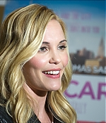 Filename=038.jpg
Filesize=650KiB
Dimensions=2200x1470
Date added=May 12, 2019 038.jpg