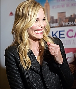 Filename=039.jpg
Filesize=1177KiB
Dimensions=1721x2200
Date added=May 12, 2019 039.jpg