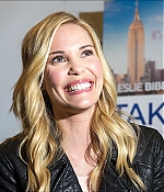 Filename=041.jpg
Filesize=1033KiB
Dimensions=2200x1470
Date added=May 12, 2019 041.jpg