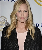 Filename=048.jpg
Filesize=629KiB
Dimensions=1523x2200
Date added=May 12, 2019 048.jpg