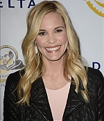 Filename=049.jpg
Filesize=624KiB
Dimensions=1501x2200
Date added=May 12, 2019 049.jpg