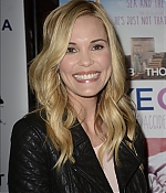 Filename=051.jpg
Filesize=636KiB
Dimensions=1523x2200
Date added=May 12, 2019 051.jpg