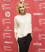 Filename=003.jpg
Filesize=1195KiB
Dimensions=1912x2200
Date added=May 12, 2019 003.jpg