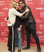 Filename=004.jpg
Filesize=1121KiB
Dimensions=1697x2200
Date added=May 12, 2019 004.jpg