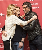 Filename=005.jpg
Filesize=783KiB
Dimensions=2200x1469
Date added=May 12, 2019 005.jpg