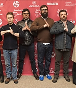 Filename=007.jpg
Filesize=1068KiB
Dimensions=2200x1557
Date added=May 12, 2019 007.jpg