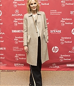 Filename=008.jpg
Filesize=1102KiB
Dimensions=1670x2200
Date added=May 12, 2019 008.jpg