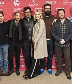 Filename=009.jpg
Filesize=1030KiB
Dimensions=2200x1511
Date added=May 12, 2019 009.jpg