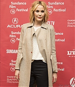 Filename=011.jpg
Filesize=1073KiB
Dimensions=1818x2200
Date added=May 12, 2019 011.jpg