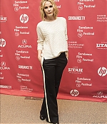 Filename=012.jpg
Filesize=1157KiB
Dimensions=1765x2200
Date added=May 12, 2019 012.jpg