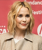 Filename=013.jpg
Filesize=661KiB
Dimensions=2200x1469
Date added=May 12, 2019 013.jpg