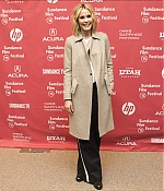 Filename=014.jpg
Filesize=1017KiB
Dimensions=2200x1568
Date added=May 12, 2019 014.jpg