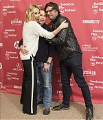 Filename=016.jpg
Filesize=1029KiB
Dimensions=1839x2200
Date added=May 12, 2019 016.jpg