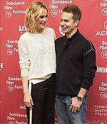 Filename=017.jpg
Filesize=1134KiB
Dimensions=1843x2200
Date added=May 12, 2019 017.jpg