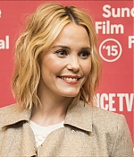 Filename=020.jpg
Filesize=720KiB
Dimensions=2200x1425
Date added=May 12, 2019 020.jpg