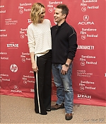 Filename=021.jpg
Filesize=1234KiB
Dimensions=1878x2200
Date added=May 12, 2019 021.jpg