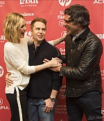 Filename=022.jpg
Filesize=1331KiB
Dimensions=2114x2200
Date added=May 12, 2019 022.jpg