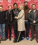 Filename=023.jpg
Filesize=1112KiB
Dimensions=2200x1560
Date added=May 12, 2019 023.jpg