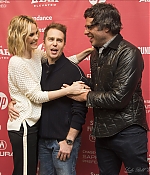 Filename=024.jpg
Filesize=1185KiB
Dimensions=2048x2200
Date added=May 12, 2019 024.jpg