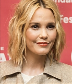 Filename=025.jpg
Filesize=913KiB
Dimensions=1657x2200
Date added=May 12, 2019 025.jpg