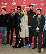 Filename=026.jpg
Filesize=927KiB
Dimensions=2200x1531
Date added=May 12, 2019 026.jpg