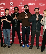 Filename=028.jpg
Filesize=935KiB
Dimensions=2200x1592
Date added=May 12, 2019 028.jpg