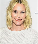Filename=001.jpg
Filesize=637KiB
Dimensions=1489x2200
Date added=May 12, 2019 001.jpg
