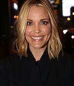 Filename=001.jpg
Filesize=345KiB
Dimensions=1491x2200
Date added=May 12, 2019 001.jpg