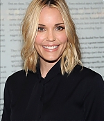Filename=013.jpg
Filesize=537KiB
Dimensions=1524x2200
Date added=May 12, 2019 013.jpg