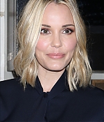 Filename=024.jpg
Filesize=665KiB
Dimensions=1467x2200
Date added=May 12, 2019 024.jpg