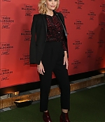 Filename=002.jpg
Filesize=384KiB
Dimensions=1467x2200
Date added=May 12, 2019 002.jpg