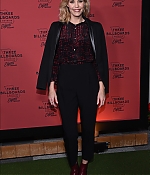 Filename=003.jpg
Filesize=513KiB
Dimensions=1465x2200
Date added=May 12, 2019 003.jpg