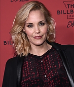 Filename=004.jpg
Filesize=698KiB
Dimensions=1713x2200
Date added=May 12, 2019 004.jpg