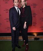 Filename=005.jpg
Filesize=467KiB
Dimensions=1545x2200
Date added=May 12, 2019 005.jpg