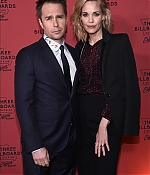 Filename=006.jpg
Filesize=472KiB
Dimensions=1536x2200
Date added=May 12, 2019 006.jpg