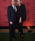 Filename=007.jpg
Filesize=429KiB
Dimensions=1545x2200
Date added=May 12, 2019 007.jpg