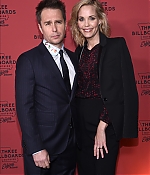 Filename=008.jpg
Filesize=527KiB
Dimensions=1642x2200
Date added=May 12, 2019 008.jpg