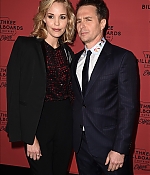 Filename=009.jpg
Filesize=534KiB
Dimensions=1578x2200
Date added=May 12, 2019 009.jpg