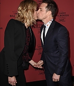 Filename=010.jpg
Filesize=474KiB
Dimensions=1539x2200
Date added=May 12, 2019 010.jpg
