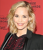 Filename=013.jpg
Filesize=847KiB
Dimensions=1768x2200
Date added=May 12, 2019 013.jpg