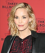 Filename=014.jpg
Filesize=821KiB
Dimensions=1767x2200
Date added=May 12, 2019 014.jpg