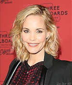 Filename=016.jpg
Filesize=810KiB
Dimensions=1829x2200
Date added=May 12, 2019 016.jpg