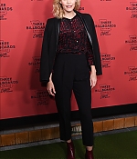 Filename=017.jpg
Filesize=527KiB
Dimensions=1469x2200
Date added=May 12, 2019 017.jpg