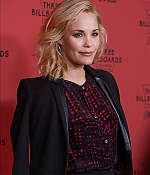Filename=019.jpg
Filesize=552KiB
Dimensions=1469x2200
Date added=May 12, 2019 019.jpg